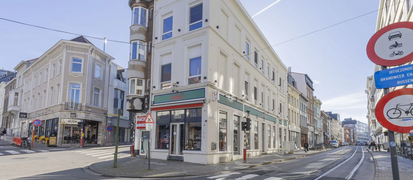 1778838634-LR - Kortrijksepoortstraat 1, 9000 Gent-018